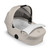 cybex_alcofa_melio_dune_grey002