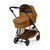 cybex_alcofa_melio_cinnamon_yellow005