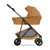 cybex_alcofa_melio_cinnamon_yellow006