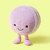jellycat_peluche_macaron_may004
