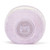 jellycat_peluche_macaron_may002