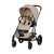 Cybex Carrinho BALIOS S LUX TPE Almond Beige 2026
