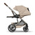 cybex_carrinho_balios_s_lux_tps_almond_beige_2026005