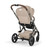 cybex_carrinho_balios_s_lux_tps_almond_beige_2026006