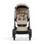 cybex_carrinho_balios_s_lux_tps_almond_beige_2026002