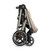 cybex_carrinho_balios_s_lux_tps_almond_beige_2026007