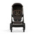 cybex_carrinho_balios_s_lux_tps_chocolate_brown_2026001