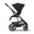 cybex_carrinho_balios_s_lux_tps_moon_black_2026003