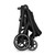 cybex_carrinho_balios_s_lux_tps_moon_black_2026006