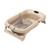 maxi_cosi_redutor_quickdry_banheira_indigo_muted_terra003