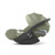 cybex_cloud_t_isize_plus_sage_green001