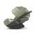 cybex_cloud_t_isize_plus_sage_green003