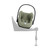 cybex_cloud_t_isize_plus_sage_green006
