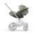 cybex_cloud_t_isize_plus_sage_green007
