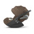cybex_cloud_t_isize_plus_coconut_brown004
