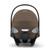 cybex_cloud_t_isize_plus_coconut_brown005