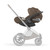 cybex_cloud_t_isize_plus_coconut_brown007