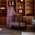 stokke_rodas_sleepi_v3_black003