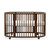 stokke_rodas_sleepi_v3_black002