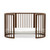 stokke_cama_grades_sleepi_v3_sem_rodas_warm_brown003