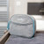 Babymoov Estojo de Higiene para Bebé Cinza/Azul A032002