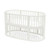 Stokke Cama de Grades Sleepi V3 sem Rodas White 711502