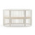 stokke_cama_grades_sleepi_v3_sem_rodas_white003