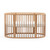 stokke_cama_grades_sleepi_v3_sem_rodas_natural003