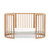stokke_cama_grades_sleepi_v3_sem_rodas_natural002