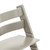stokke_tripp_trapp_cashmere_grey002
