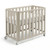 Cotinfant Berço Evolutivo Doco Sleeping Plus Bege + Colchão LDOCPBE