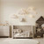cotinfant_berco_evolutivo_doco_sleeping_plus_bege002