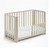 cotinfant_berco_evolutivo_doco_sleeping_plus_bege004