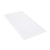 Snuz SnuzPod4 Crib Mattress M015A