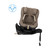 maxi_cosi_mica_slide_pro_authentic_truffle004