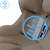 maxi_cosi_mica_slide_pro_authentic_truffle005