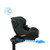 maxi_cosi_mica_slide_pro_authentic_green001