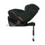 maxi_cosi_mica_slide_pro_authentic_green006