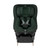 maxi_cosi_mica_slide_pro_authentic_green007