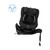 maxi_cosi_mica_slide_pro_authentic_black004