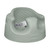 Bumbo Floor Seat Max Assento Ergonómico para Bebé Sage BMaxSa