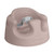 Bumbo Floor Seat Max Assento Ergonómico para Bebé Heather BMaxHe