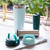 elvie_termo_leite_materno_menta005