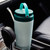 elvie_termo_leite_materno_menta004