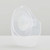 elvie_almofadas_silicone_extrator_wave002