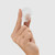 elvie_almofadas_silicone_extrator_wave003