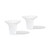 elvie_almofadas_silicone_extrator_wave004