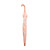tutete_guarda_chuva_infantil_mouse_fairies002