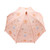 tutete_guarda_chuva_infantil_mouse_fairies003