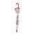 tutete_guarda_chuva_infantil_circus_show002